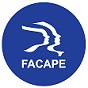 Logo Facape