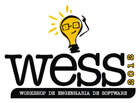 WESS 2012
